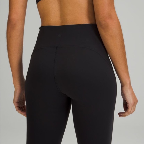 Lululemon InStill High Rise Tight 25” - Picture 5 of 5
